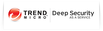 trend micro deep security download center